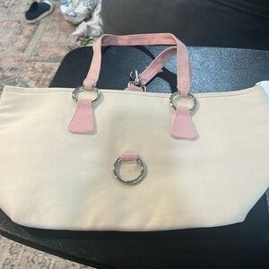 Matrix x locks of love purse